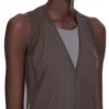 RICK OWENS – KJOLER RP02E4575S-78