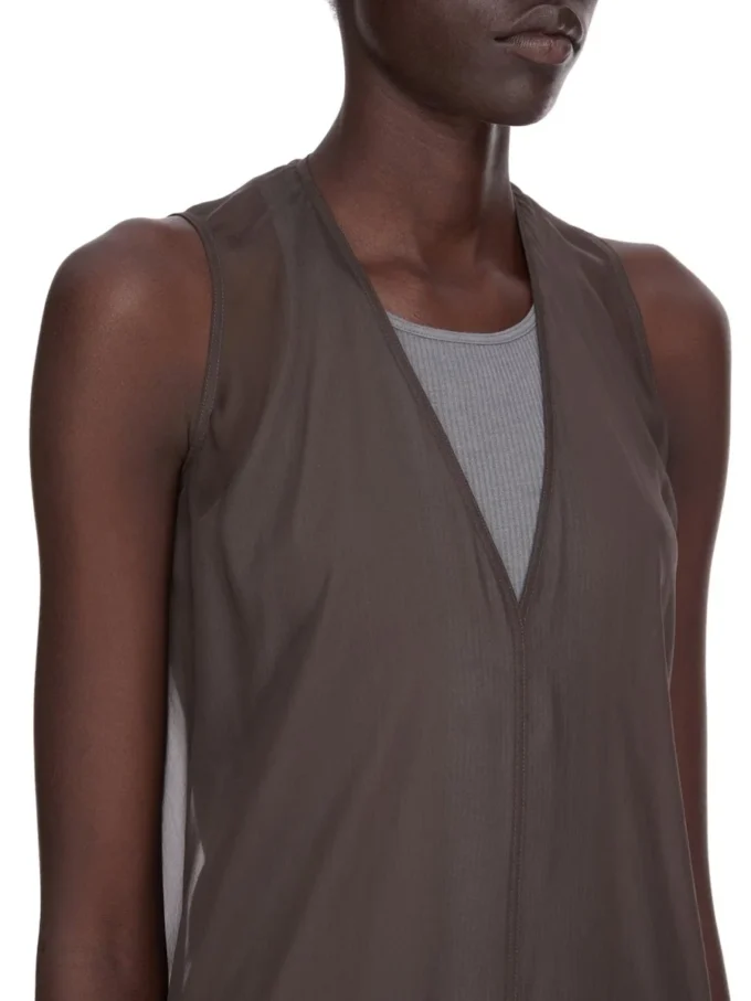 RICK OWENS – KJOLER RP02E4575S-78