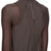 RICK OWENS – KJOLER RP02E4575S-78