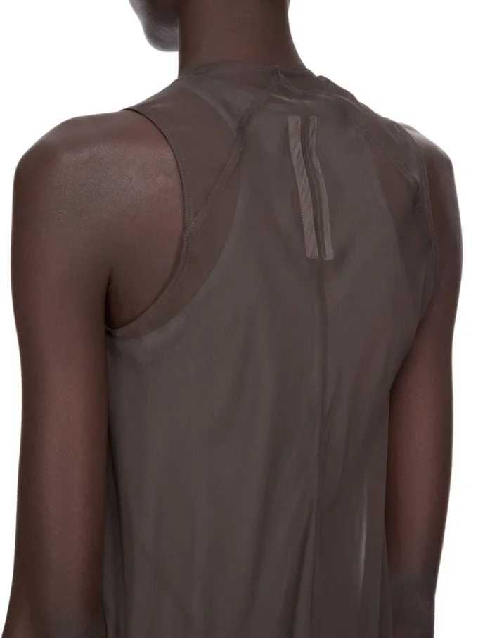 RICK OWENS – KJOLER RP02E4575S-78