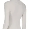 RICK OWENS LILIES FW25 CONCORDIANS KAIRO MINI I KASHMIRBLANDET JERSEY LI02E3568JBWS-08