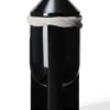 RICK OWENS – LYS RH0000009CNDAPP-09 RICK OWENS – LYS RH0000009CNDAPP-09