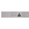 RICK OWENS – LYS RH0000009CNDAPP-09 RICK OWENS – LYS RH0000009CNDAPP-09