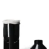 RICK OWENS – LYS RH0000009CNDAPP-09 RICK OWENS – LYS RH0000009CNDAPP-09