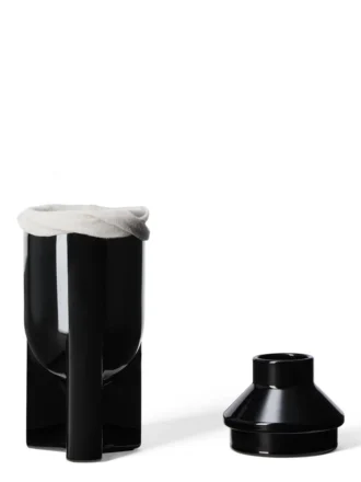 RICK OWENS – LYS RH0000009CNDAPP-09