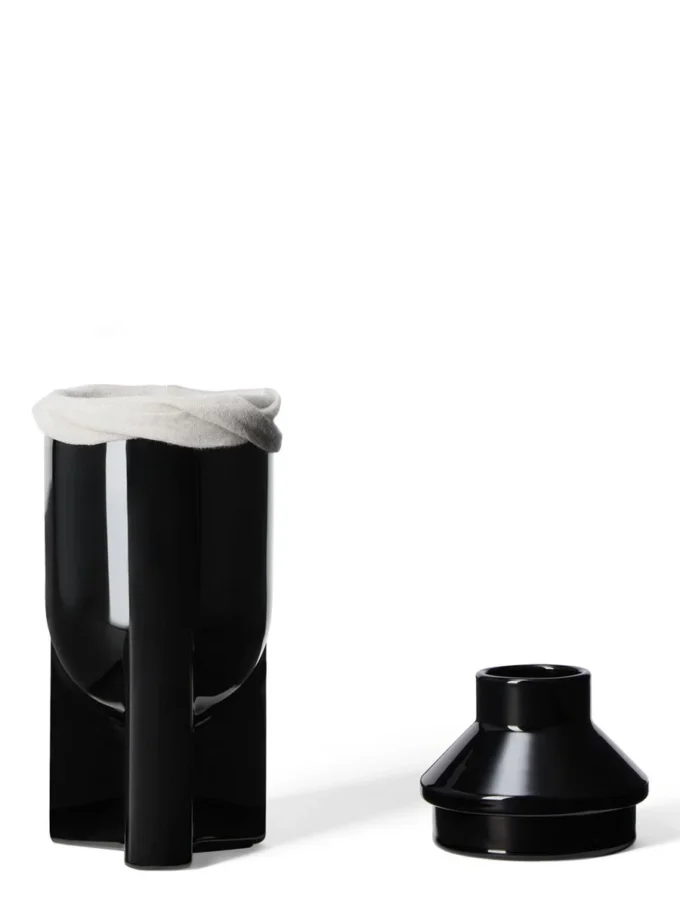 RICK OWENS – LYS RH0000009CNDAPP-09 RICK OWENS – LYS RH0000009CNDAPP-09