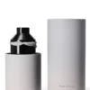 RICK OWENS – LYS RH0000009CNDAPP-09 RICK OWENS – LYS RH0000009CNDAPP-09