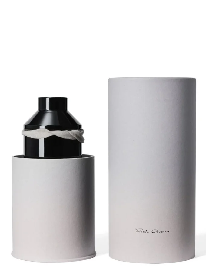 RICK OWENS – LYS RH0000009CNDAPP-09 RICK OWENS – LYS RH0000009CNDAPP-09