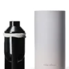 RICK OWENS – LYS RH0000009CNDAPP-09 RICK OWENS – LYS RH0000009CNDAPP-09