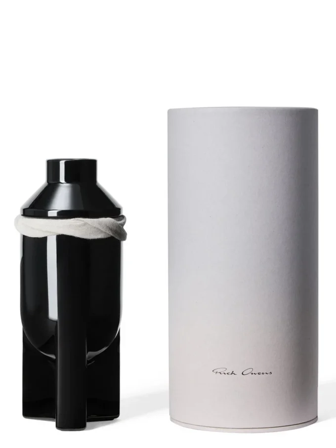 RICK OWENS – LYS RH0000009CNDAPP-09 RICK OWENS – LYS RH0000009CNDAPP-09