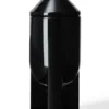 RICK OWENS – LYS RH0000009CNDAPP-09 RICK OWENS – LYS RH0000009CNDAPP-09