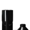 RICK OWENS – LYS RH0000009CNDAPP-09 RICK OWENS – LYS RH0000009CNDAPP-09