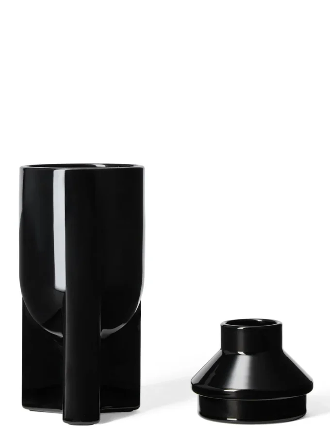 RICK OWENS – LYS RH0000009CNDAPP-09 RICK OWENS – LYS RH0000009CNDAPP-09