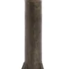 RICK OWENS – OBJEKTER OWM005023-100
