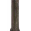 RICK OWENS – OBJEKTER OWM005023-100