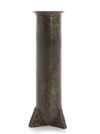 RICK OWENS – OBJEKTER OWM005023-100