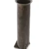 RICK OWENS – OBJEKTER OWM005023-100