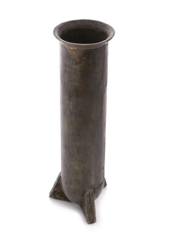 RICK OWENS – OBJEKTER OWM005023-100