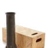 RICK OWENS – OBJEKTER OWM005023-100
