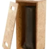 RICK OWENS – OBJEKTER OWM005023-100