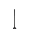 RICK OWENS – OBJEKTER OWM005046-09