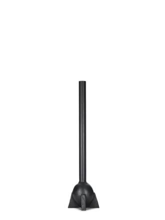 RICK OWENS – OBJEKTER OWM005046-09