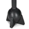 RICK OWENS – OBJEKTER OWM005046-09