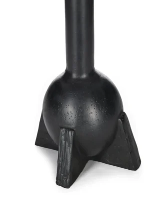 RICK OWENS – OBJEKTER OWM005046-09