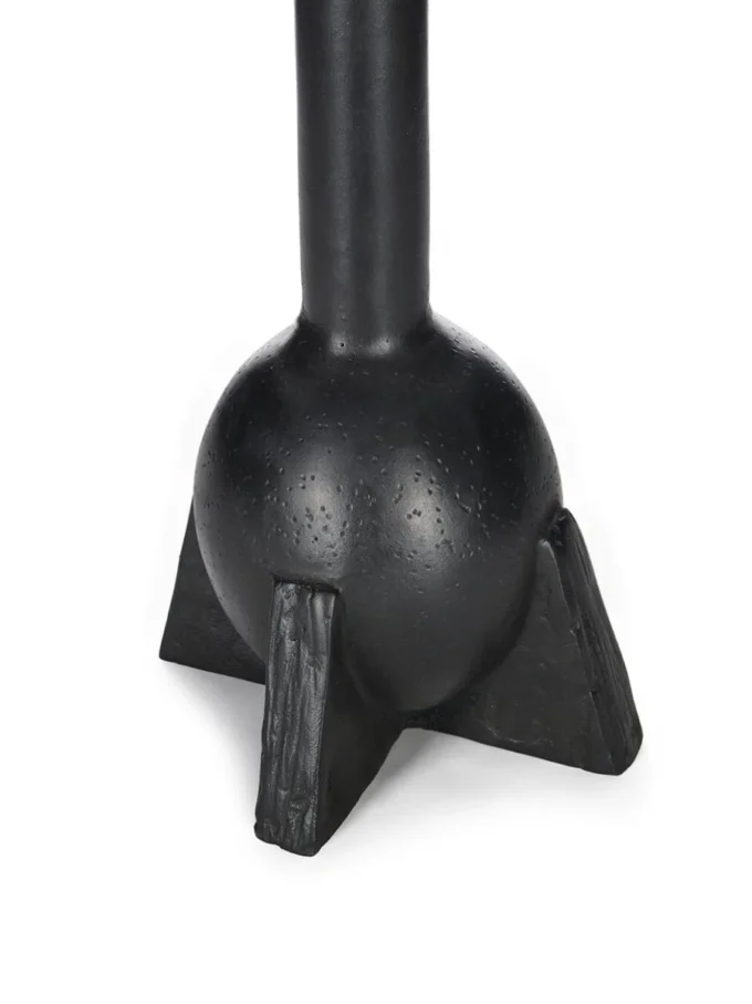RICK OWENS – OBJEKTER OWM005046-09