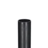 RICK OWENS – OBJEKTER OWM005046-09