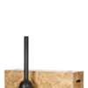 RICK OWENS – OBJEKTER OWM005046-09