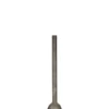 RICK OWENS – OBJEKTER OWM005046-100