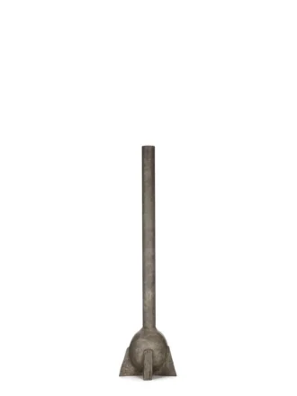 RICK OWENS – OBJEKTER OWM005046-100