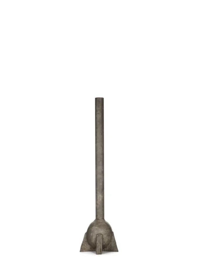 RICK OWENS – OBJEKTER OWM005046-100