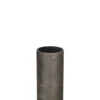 RICK OWENS – OBJEKTER OWM005046-100