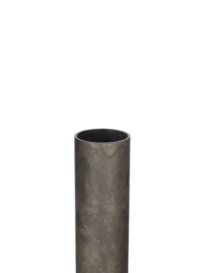 RICK OWENS – OBJEKTER OWM005046-100