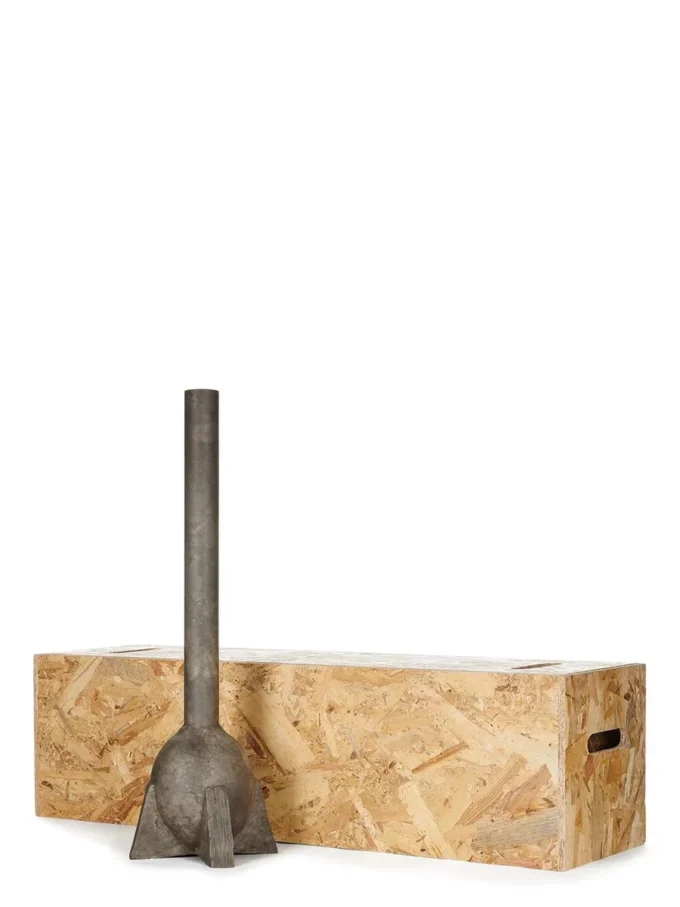 RICK OWENS – OBJEKTER OWM005046-100