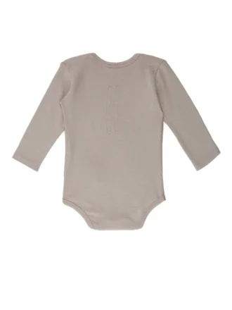 RICK OWENS – Overdeler BG02E5200JPEP8P-0811