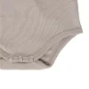 RICK OWENS – Overdeler BG02E5200JPEP8P-0811