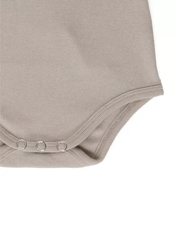RICK OWENS – Overdeler BG02E5200JPEP8P-0811