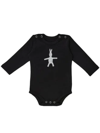 RICK OWENS – Overdeler BG02E5200JPEP8P-0911