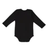 RICK OWENS – Overdeler BG02E5200JPEP8P-0911