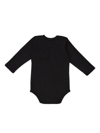 RICK OWENS – Overdeler BG02E5200JPEP8P-0911
