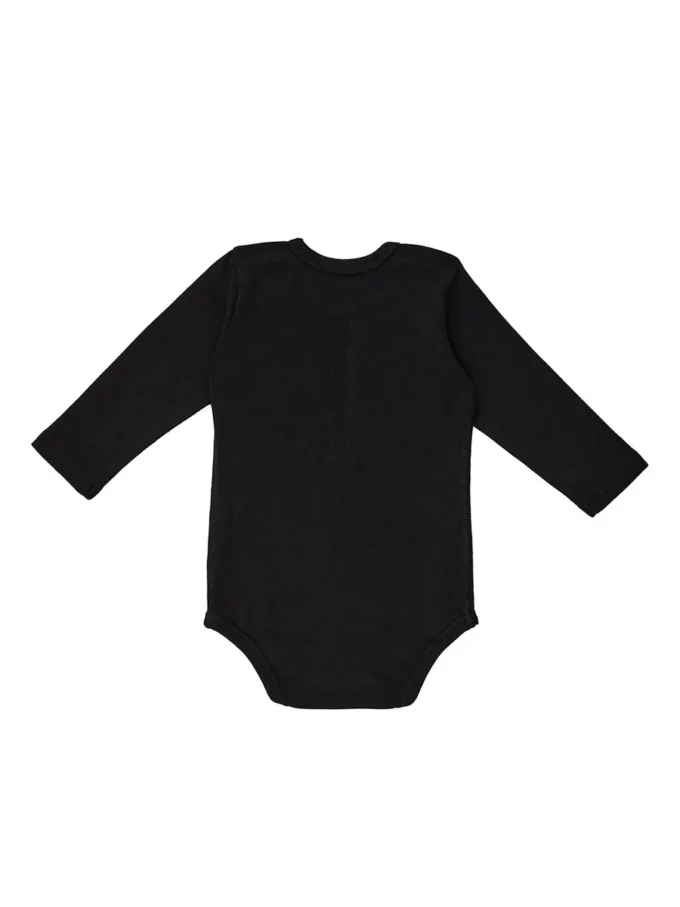 RICK OWENS – Overdeler BG02E5200JPEP8P-0911