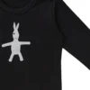 RICK OWENS – Overdeler BG02E5200JPEP8P-0911