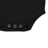 RICK OWENS – Overdeler BG02E5200JPEP8P-0911
