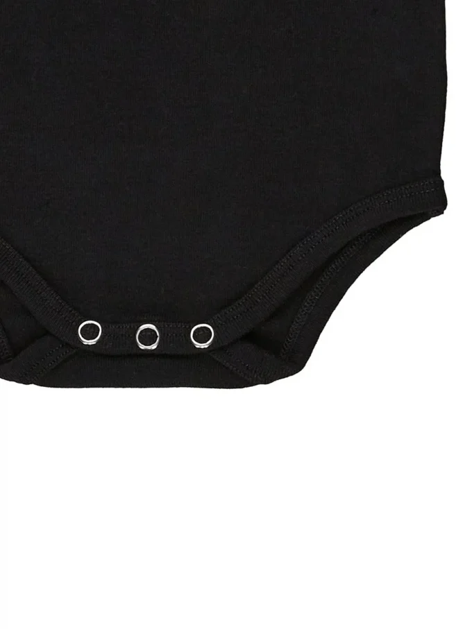 RICK OWENS – Overdeler BG02E5200JPEP8P-0911