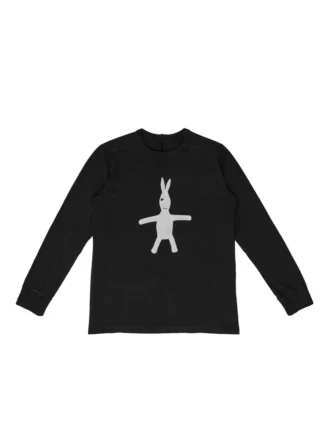RICK OWENS – Overdeler BG02E5266RNEP8P-0911
