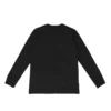 RICK OWENS – Overdeler BG02E5266RNEP8P-0911