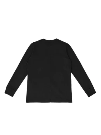 RICK OWENS – Overdeler BG02E5266RNEP8P-0911